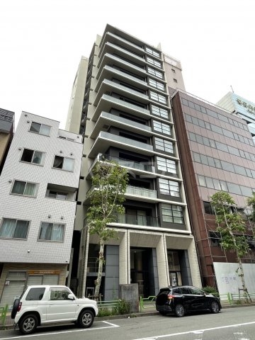 2/30 外観