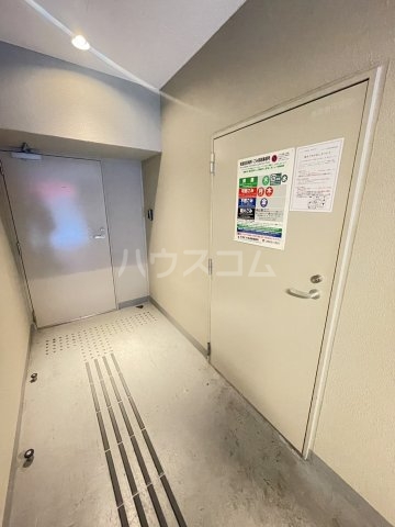 25/30 その他画像