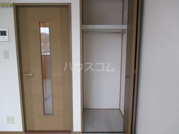 6/30 収納