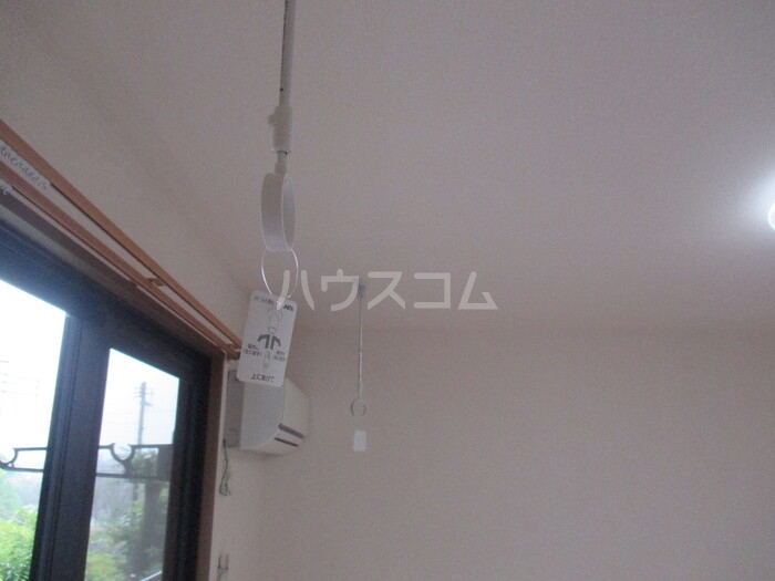 14/30 設備