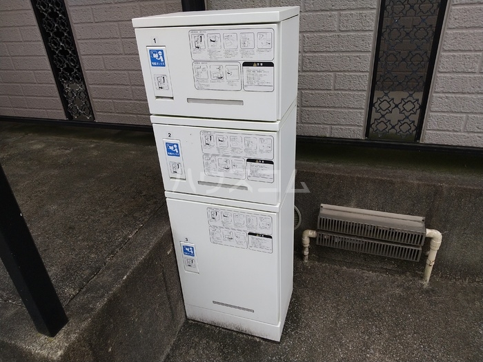 その他画像