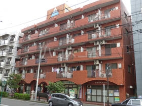 2/8 間取
