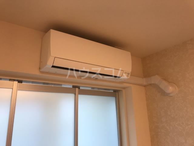 11/21 設備