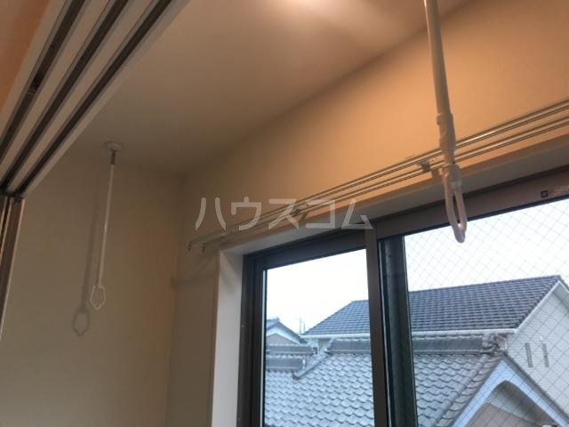 14/21 その他画像