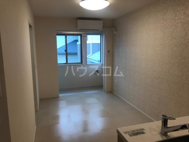 15/21 その他画像