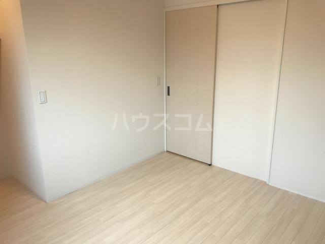 16/21 その他画像