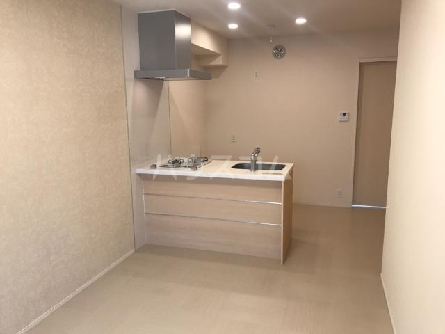 18/21 その他画像