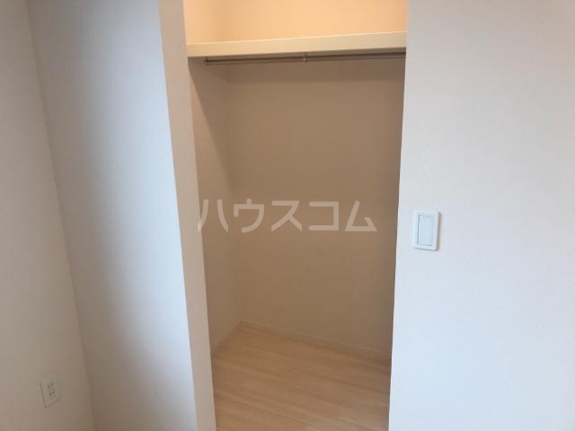 5/21 収納