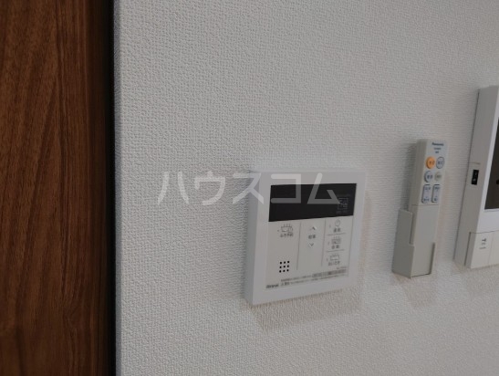 17/30 設備