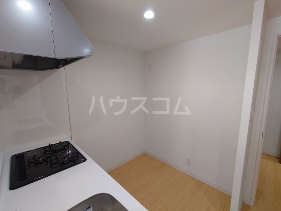 6/30 室内