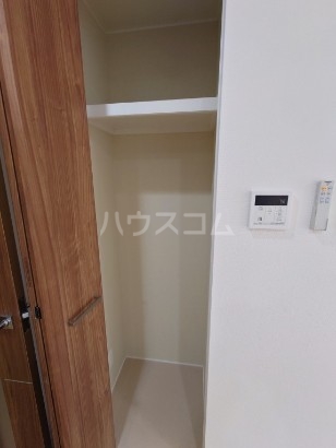 9/30 収納