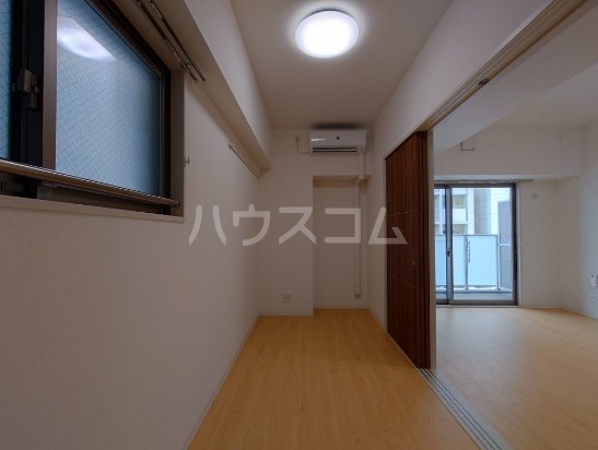 7/30 室内