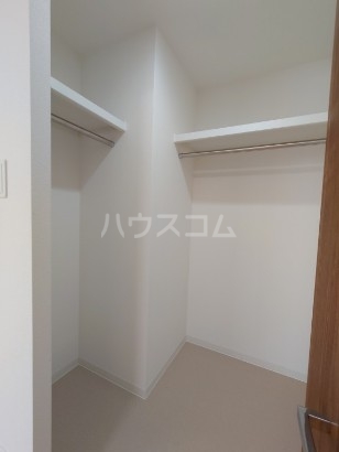 8/30 収納