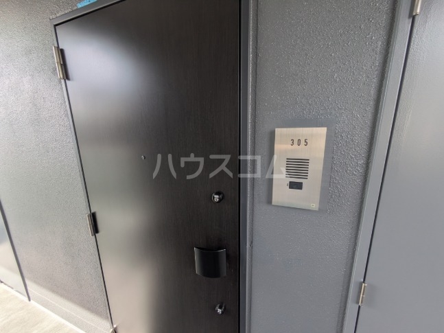 15/25 その他画像