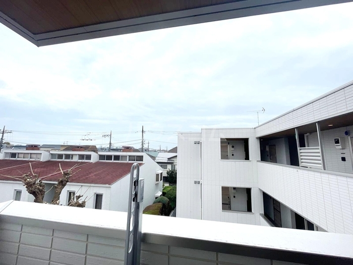 19/30 その他画像