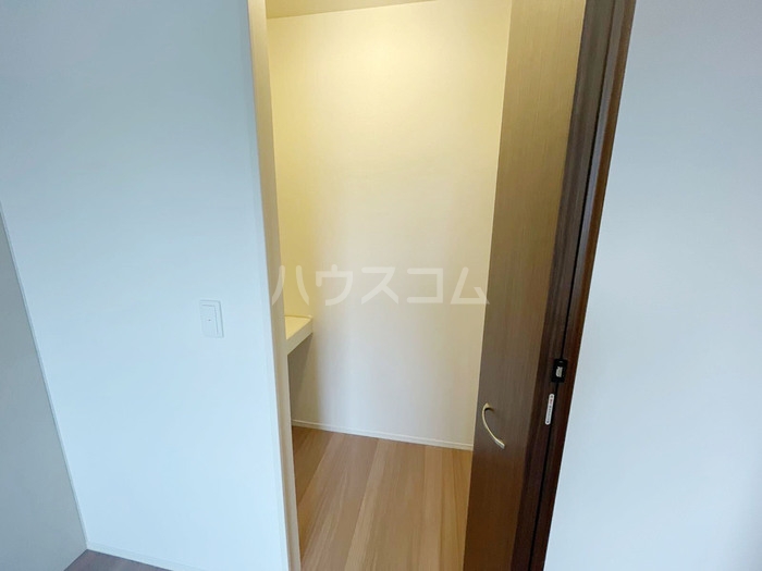 8/30 収納