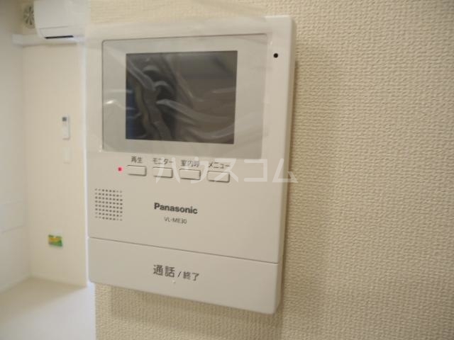 17/23 その他画像