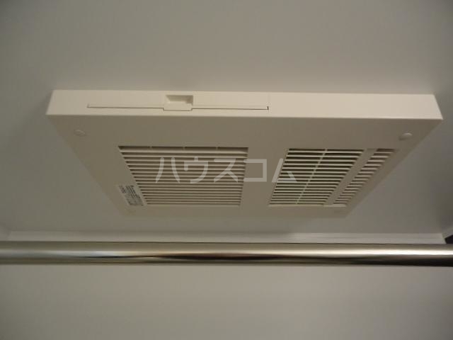 20/23 その他画像