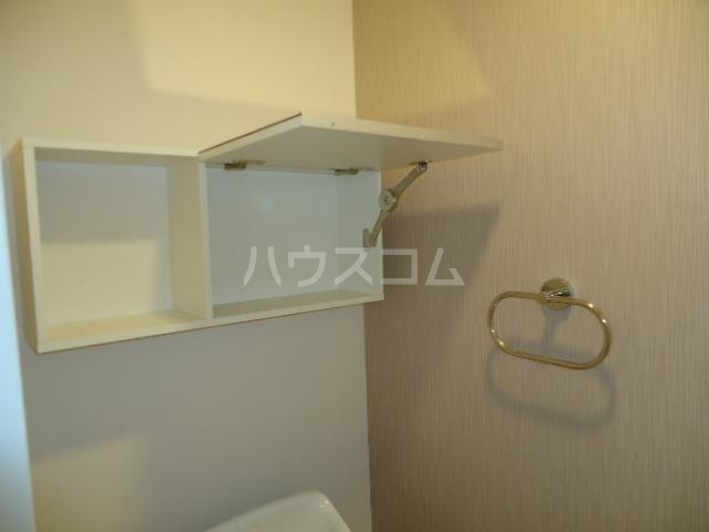 21/23 その他画像