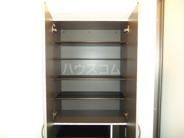 4/23 収納