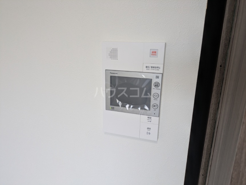 17/25 その他画像