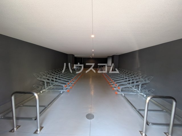 14/23 その他画像