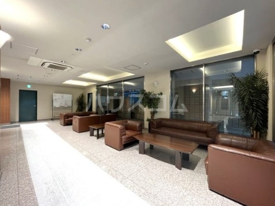 21/29 その他画像