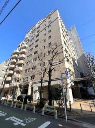 1/29 外観