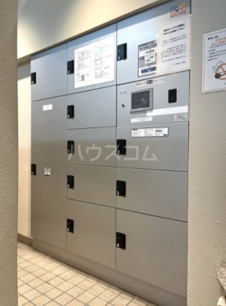 24/29 その他画像