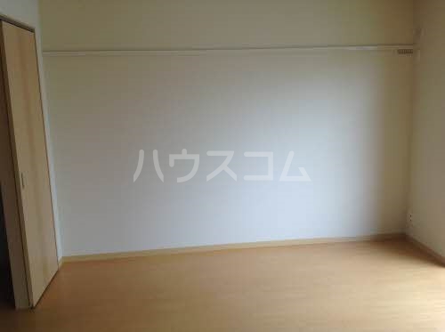 4/21 室内