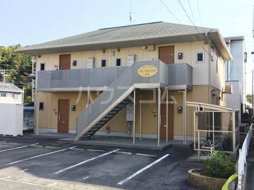 2/21 間取