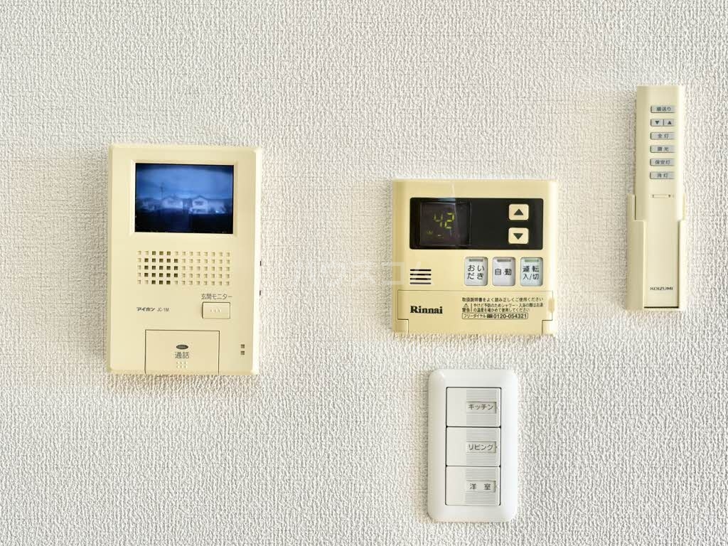 21/30 その他画像
