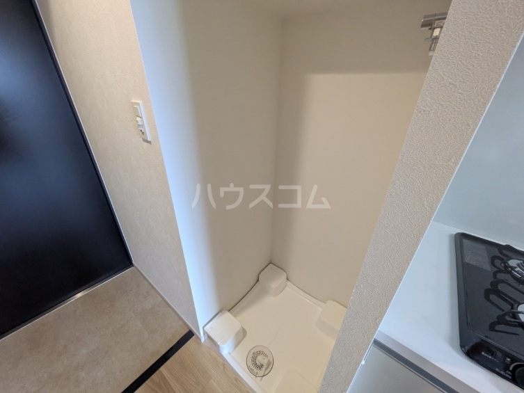 11/23 設備