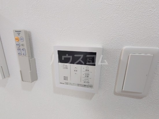 17/30 設備
