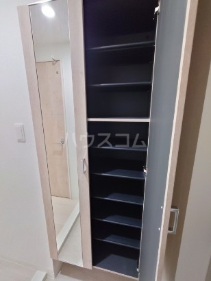 25/30 その他画像