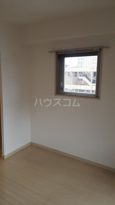 4/10 室内
