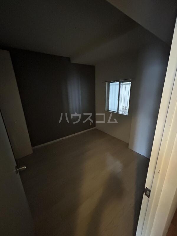 4/21 室内