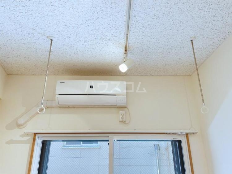 12/25 設備