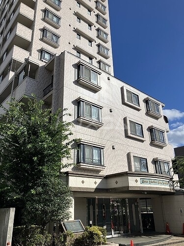 1/27 外観