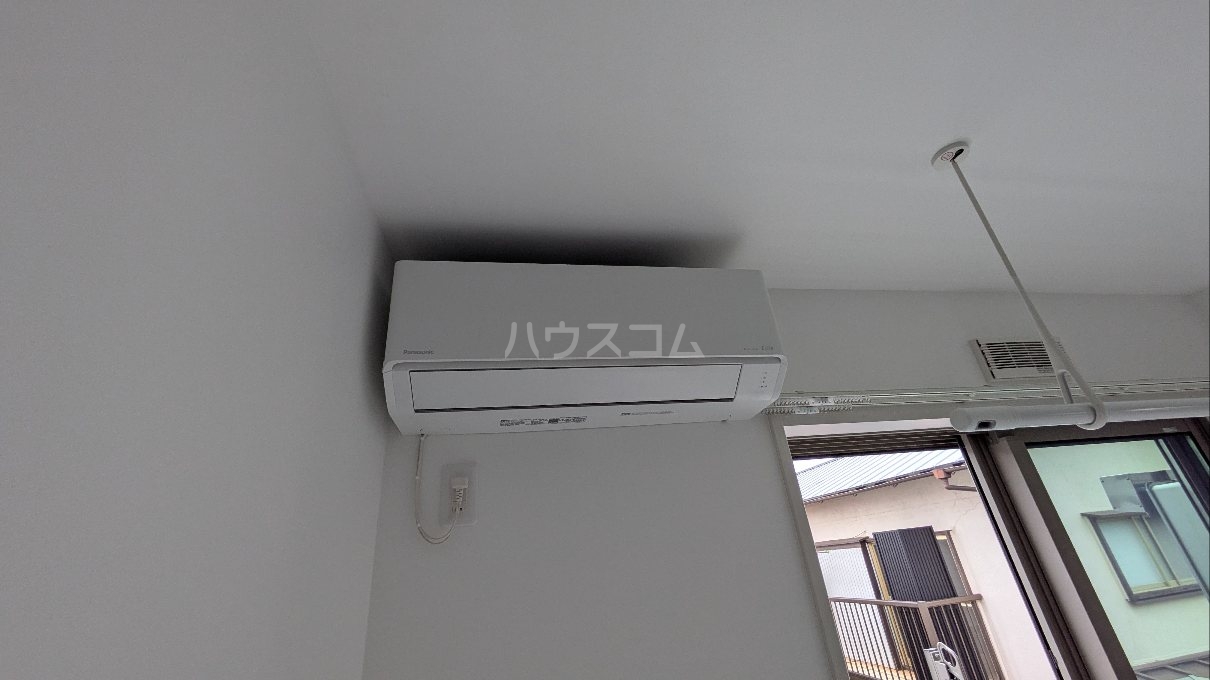 14/30 設備