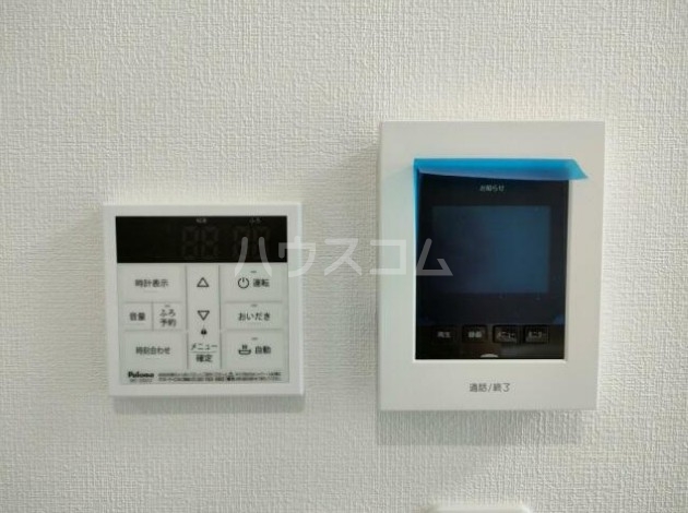 26/30 その他画像