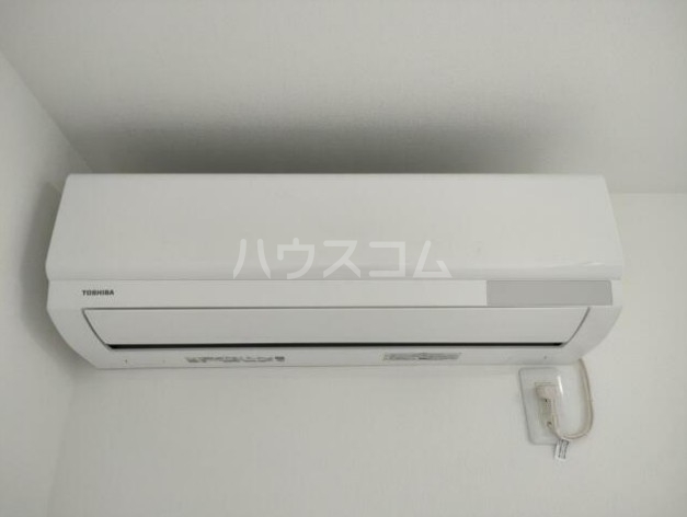 22/30 設備