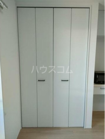 12/30 収納