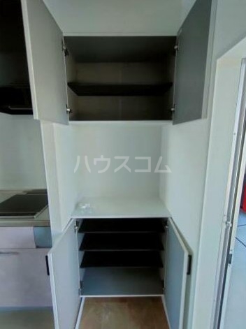 13/30 収納