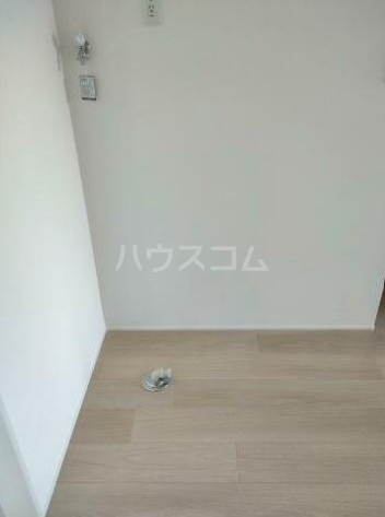 28/30 その他画像