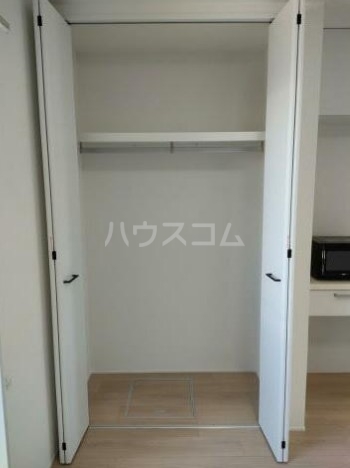 11/30 収納
