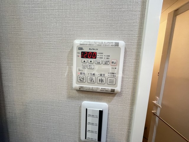 19/30 設備