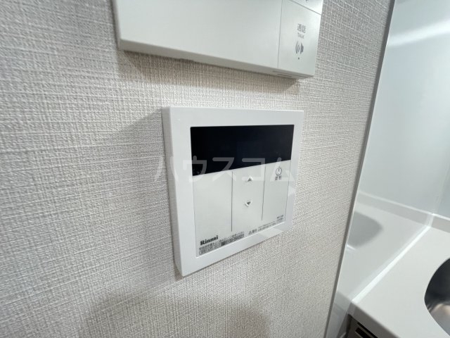 21/30 設備