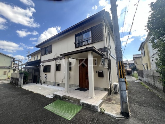 2/5 外観