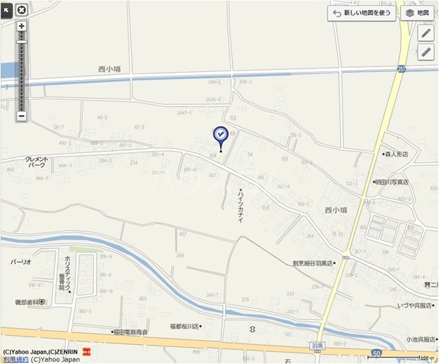 4/4 地図